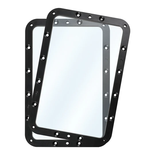 Pelicula FEP Film Anycubic Photon Mono 2 (2 Pcs)