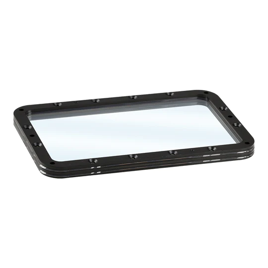 Pelicula FEP Film Anycubic Photon Mono 2 (2 Pcs)