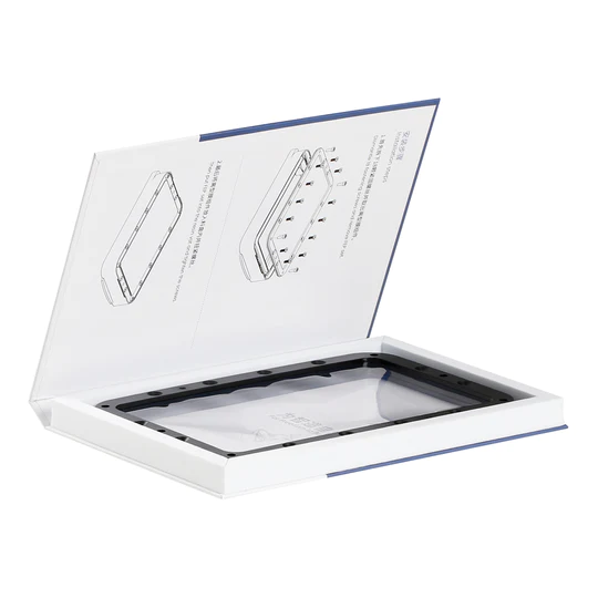 Pelicula FEP Film Anycubic Photon Mono 2 (2 Pcs)