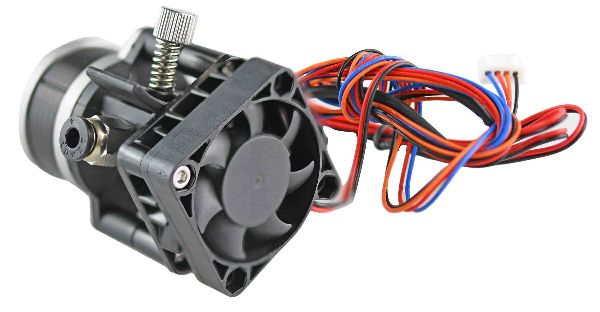 Extrusor para impresora 3D FLSUN V400