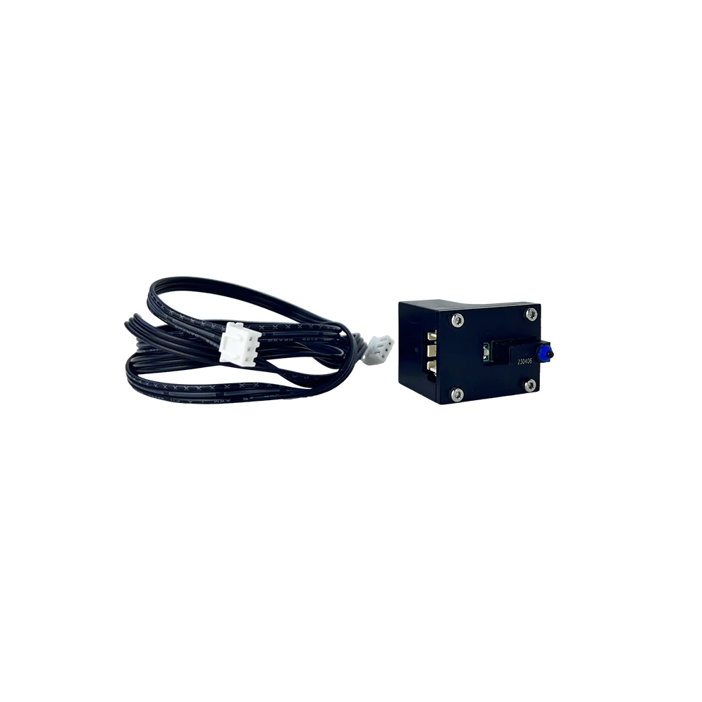 Sensor Switch de nivelación para impresora 3D FLSUN V400