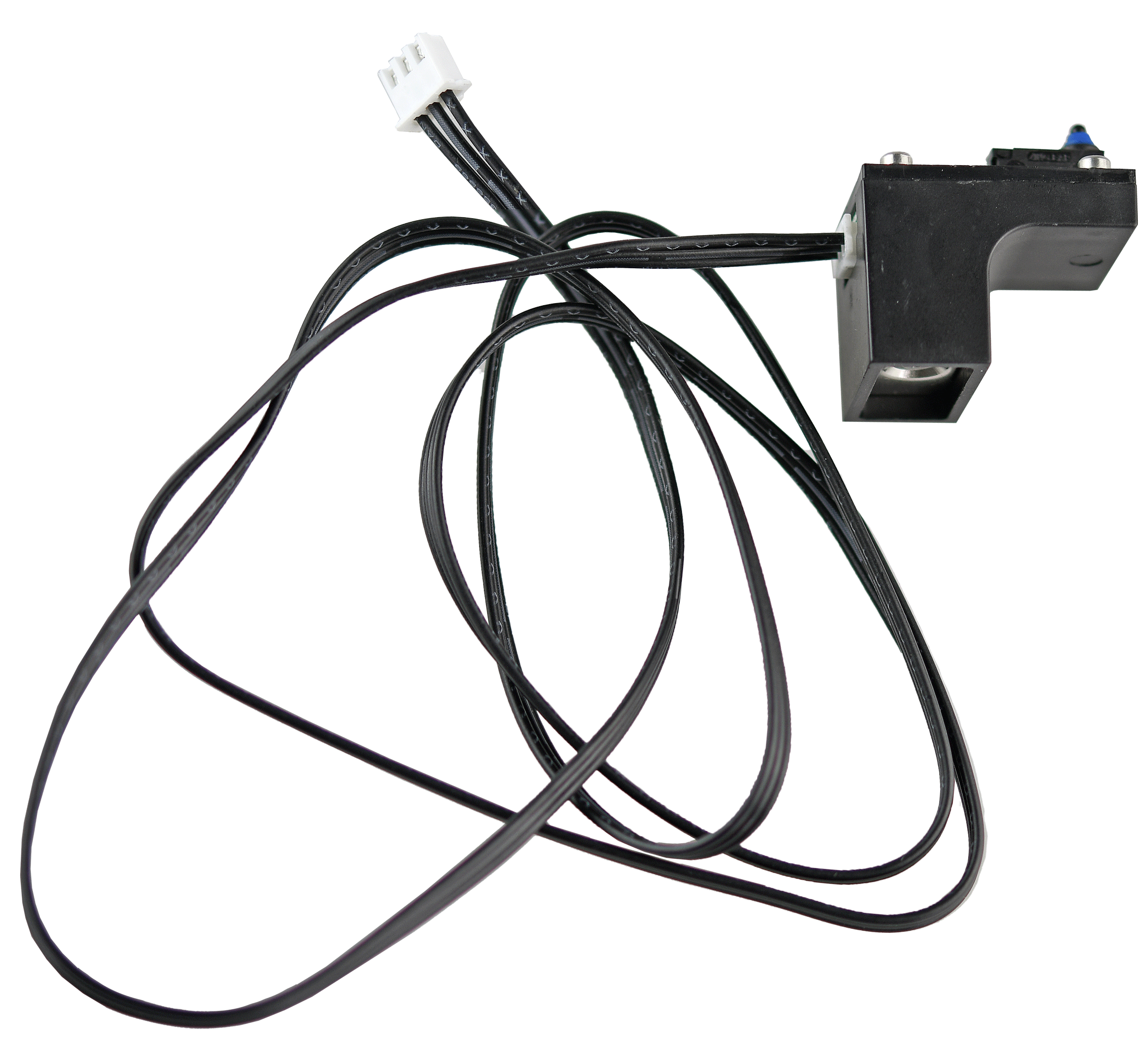 Sensor Switch de nivelación para impresora 3D FLSUN V400