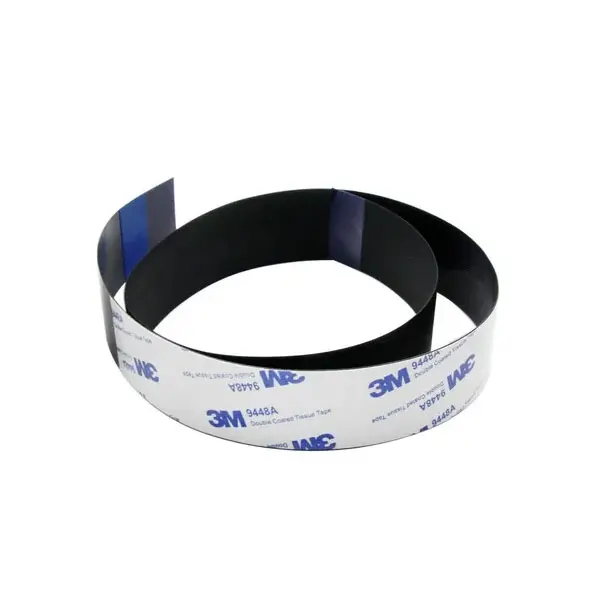 Cable Plano Flexible 24 Pines 500 mm Artillery X2