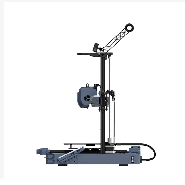 Impresora 3D Creality CR-10 SE