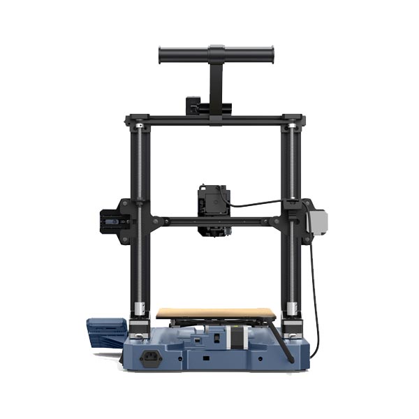 Impresora 3D Creality CR-10 SE