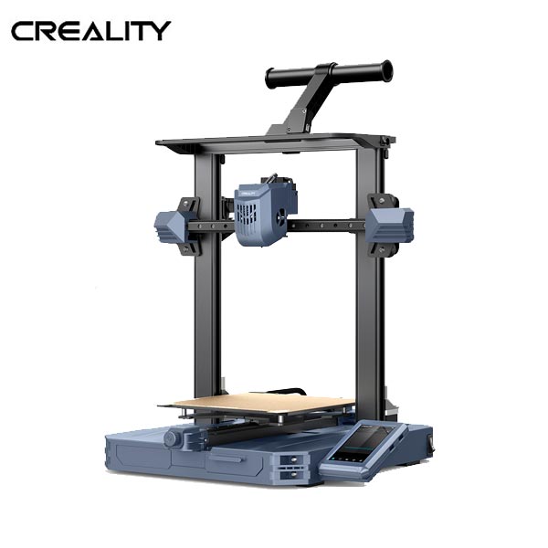 Impresora 3D Creality CR-10 SE