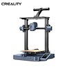 IMPRESORA 3D CREALITY CR-10 SE