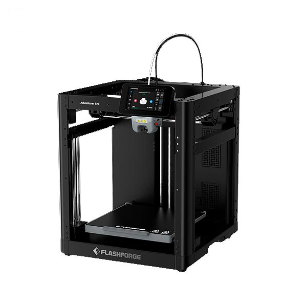 Impresora 3D Flashforge Adventurer 5M