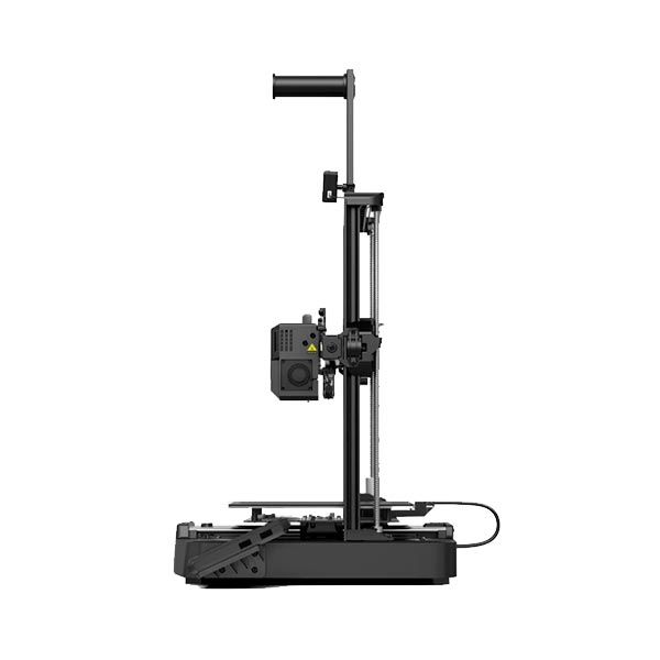 IMPRESORA 3D CREALITY ENDER 3 V3 KE