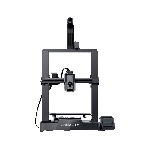 IMPRESORA 3D CREALITY ENDER 3 V3 KE