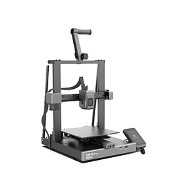 IMPRESORA 3D ARTILLERY SIDEWINDER X4 PRO