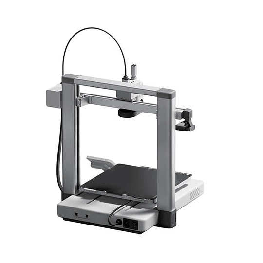 IMPRESORA 3D BAMBU LAB A1 COMBO