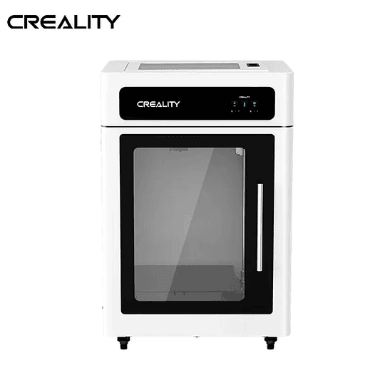 Impresora 3D Creality CR 3040 PRO