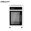 Impresora 3D Creality CR 3040 PRO