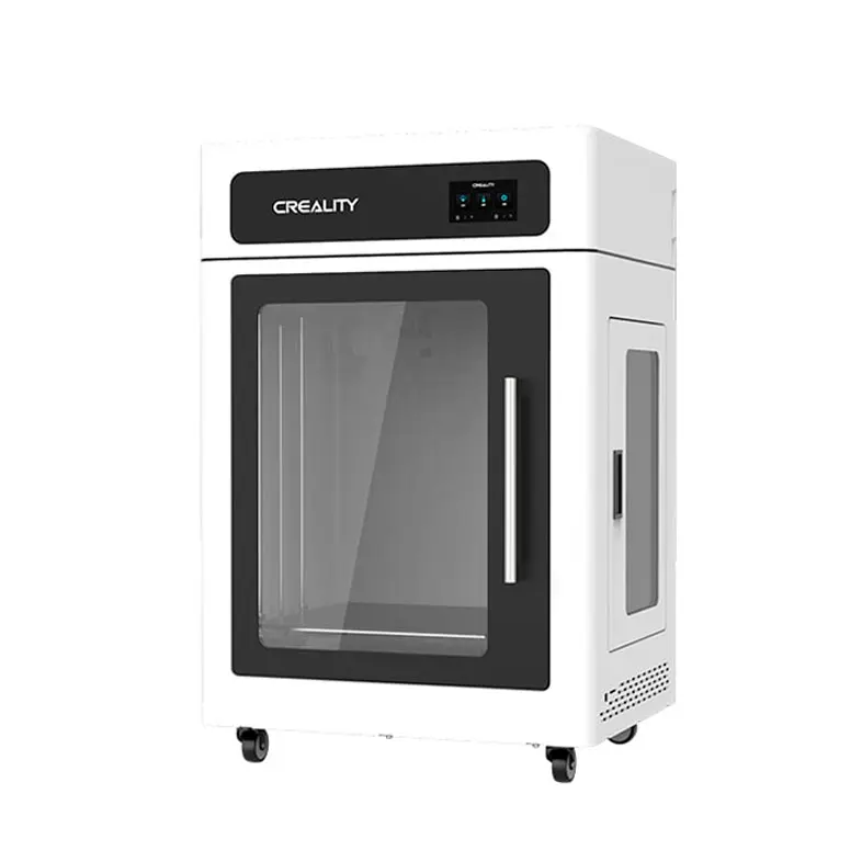 Impresora 3D Creality CR 3040 PRO