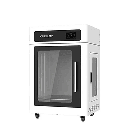 Impresora 3D Creality CR 3040 PRO