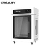 Impresora 3D Creality CR 3040 PRO