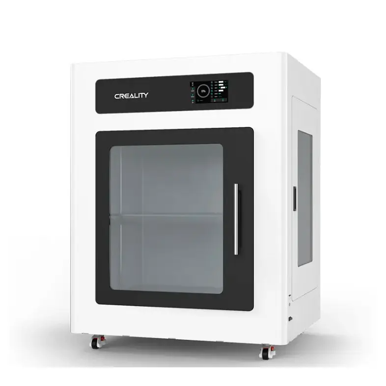 Impresora 3D Creality CR 5060 PRO