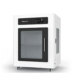 Impresora 3D Creality CR 5060 PRO