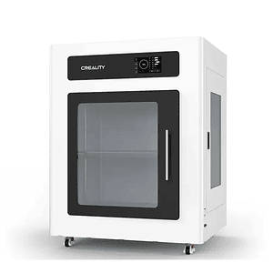 Impresora 3D Creality CR 5060 PRO
