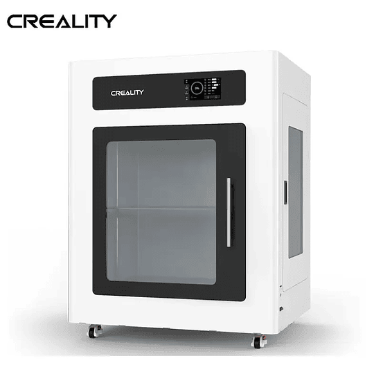 Impresora 3D Creality CR 5060 PRO