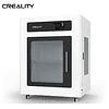 Impresora 3D Creality CR 5060 PRO