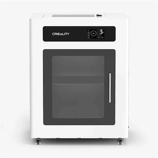 Impresora 3D Creality CR 5060 PRO