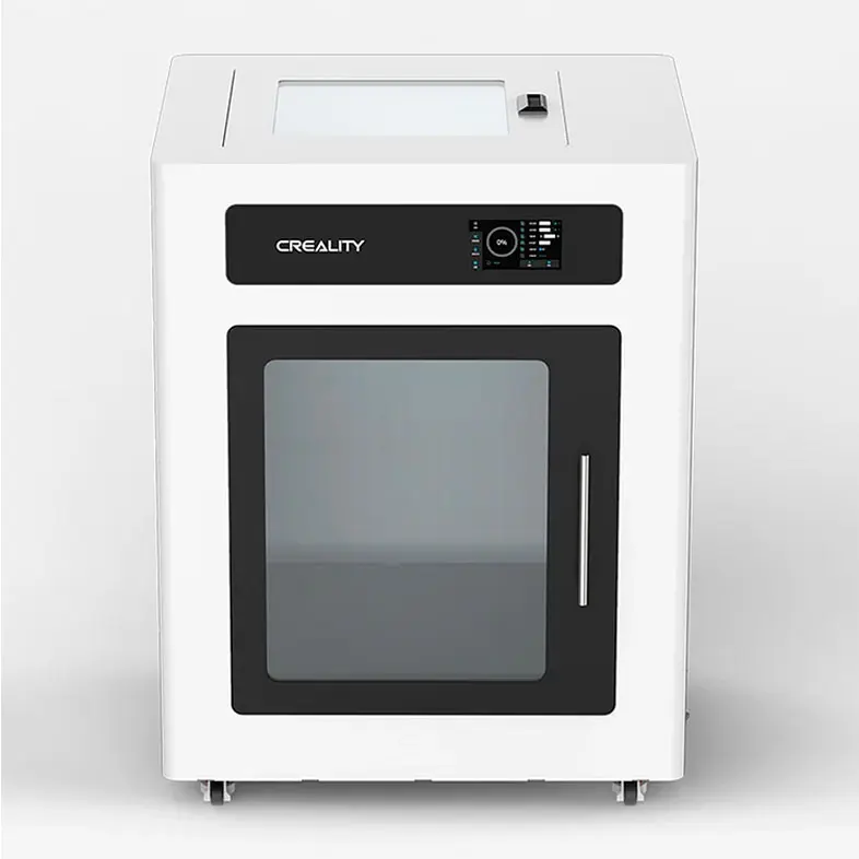 Impresora 3D Creality CR 5060 PRO