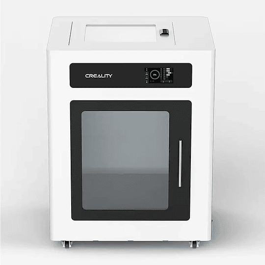 Impresora 3D Creality CR 5060 PRO