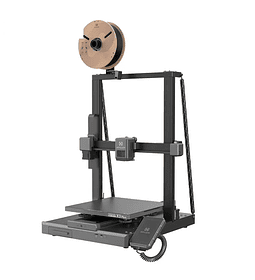 IMPRESORA 3D ARTILLERY SIDEWINDER X3 PLUS