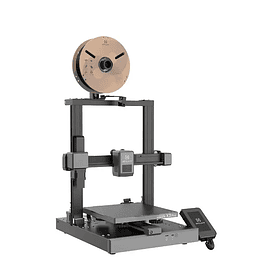 IMPRESORA 3D ARTILLERY SIDEWINDER X3 PRO