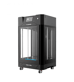 Impresora 3D Flashforge Guider 3 ULTRA