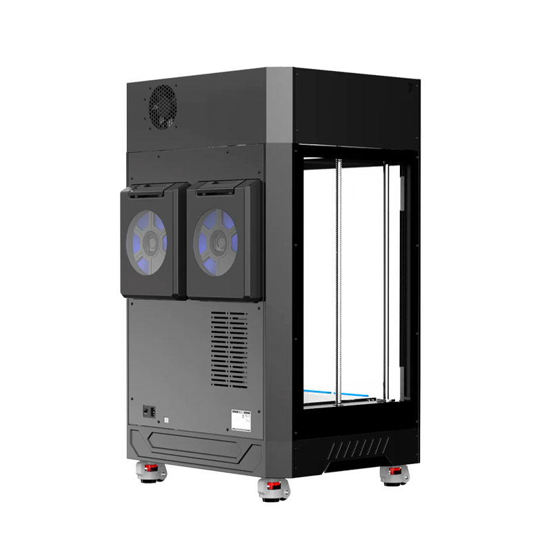 Impresora 3D Flashforge Guider 3 ULTRA