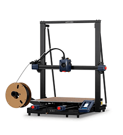 Impresora 3D Anycubic Kobra 2 Max
