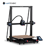 Impresora 3D Anycubic Kobra 2 Max