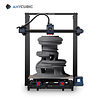 Impresora 3D Anycubic Kobra 2 Max
