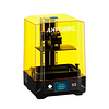 Impresora 3D Resina Anycubic Photon Mono X2