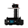 Impresora 3D Resina Anycubic Photon Mono X2