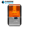 Impresora 3D resina Flashforge Hunter S