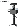 Escáner 3D Creality CR-SCAN FERRET PRO