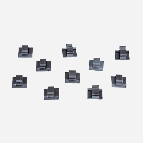 Sostenedores de cable para Zortrax M Series