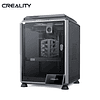 Impresora 3D Creality K1C