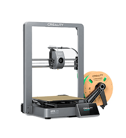 Impresora 3D Creality Ender 3 V3