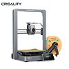 Impresora 3D Creality Ender 3 V3