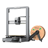 Impresora 3D Creality Ender 3 V3