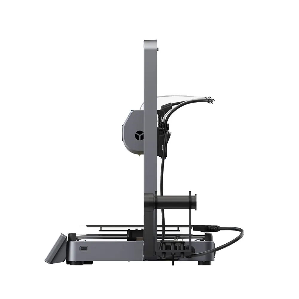 Impresora 3D Creality Ender 3 V3