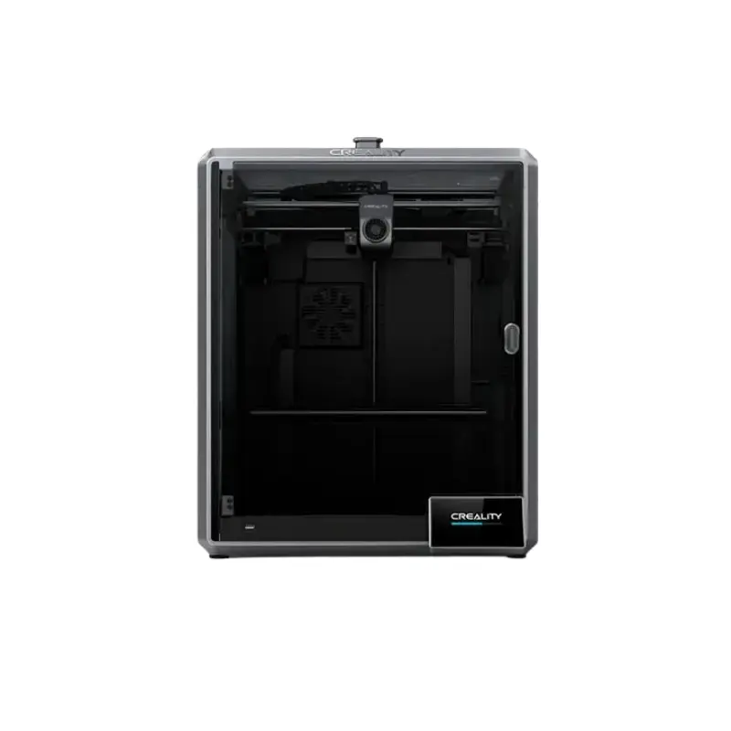 Impresora 3D Creality K1 MAX