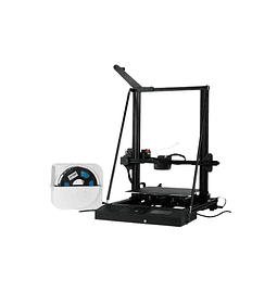 Impresora 3D Sunlu S9 Plus