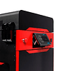 Impresora 3D SLS SINTERIT LISA X