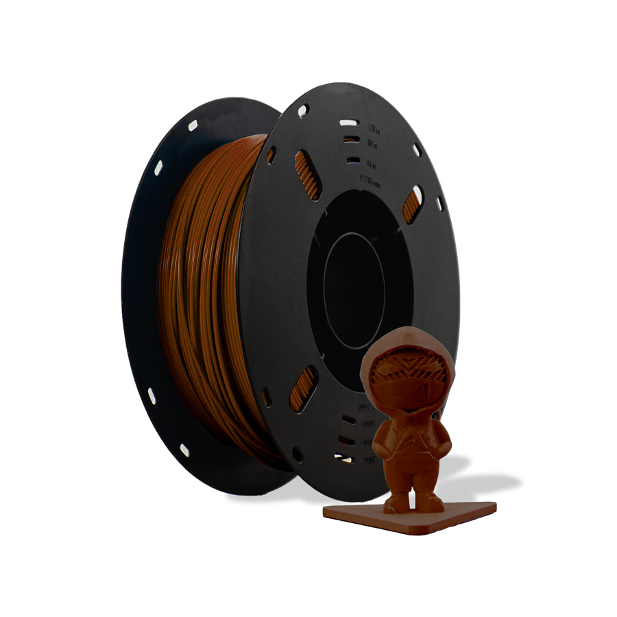 Filamento PLA 1Kg Arrowti3D